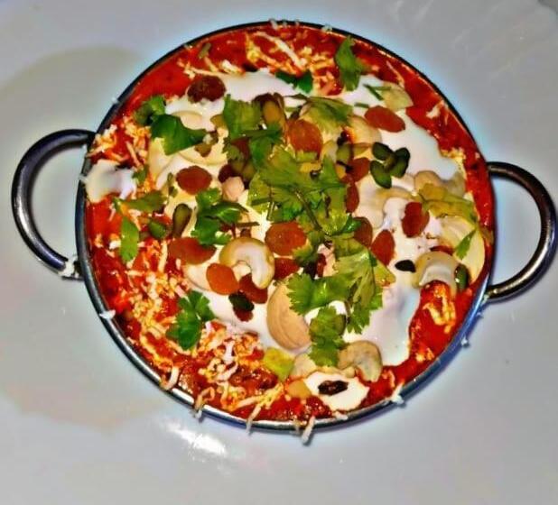 هتل Pushkar Vela Resort