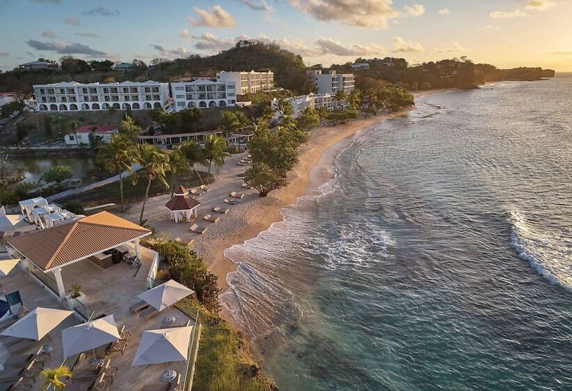 هتل Royalton Grenada, An Autograph Collection Allinclusive Resort