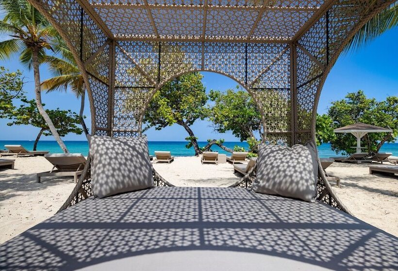 هتل Royalton Grenada, An Autograph Collection Allinclusive Resort