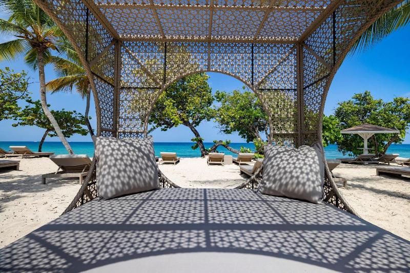 هتل Royalton Grenada, An Autograph Collection Allinclusive Resort