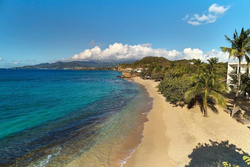هتل Royalton Grenada, An Autograph Collection Allinclusive Resort