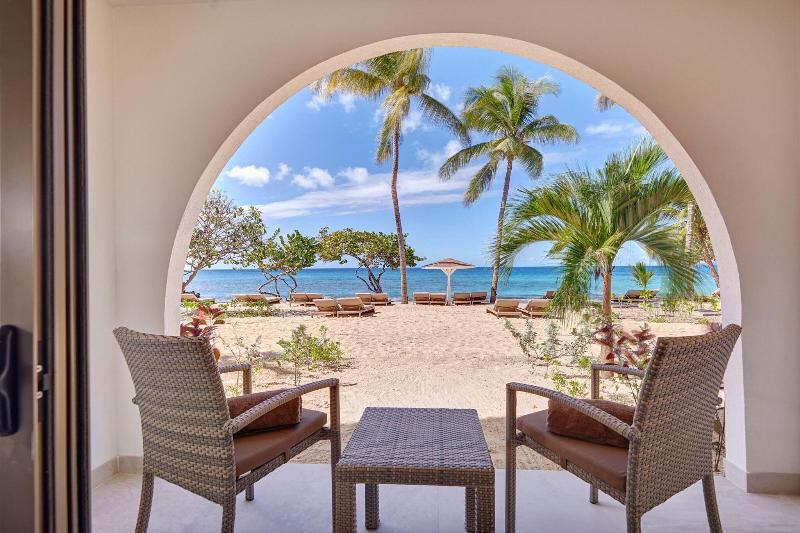 هتل Royalton Grenada, An Autograph Collection Allinclusive Resort