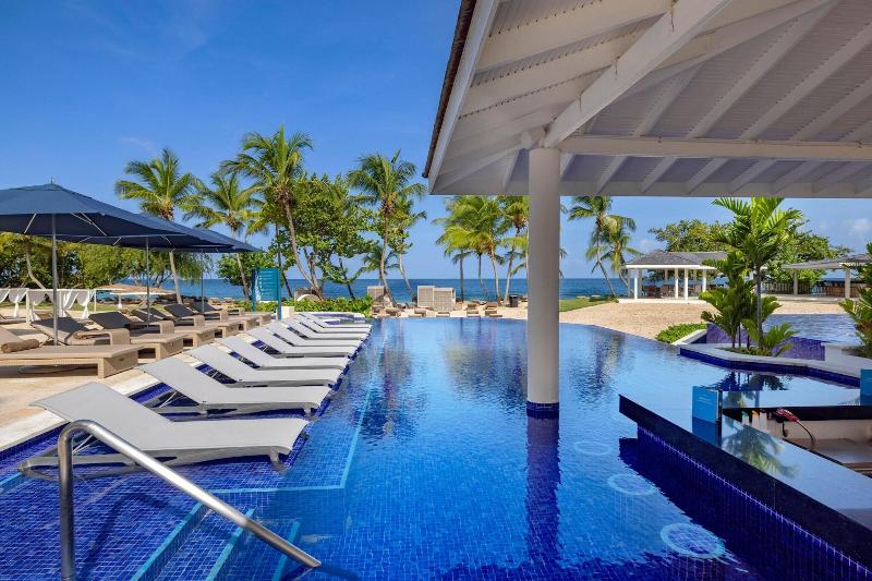 هتل Royalton Grenada, An Autograph Collection Allinclusive Resort