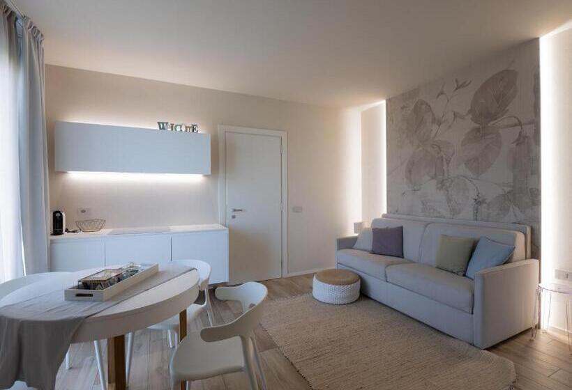 Сельский отель Agriturismo Terre Degli Angeli