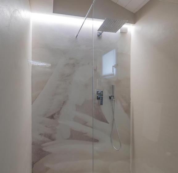 Сельский отель Agriturismo Terre Degli Angeli