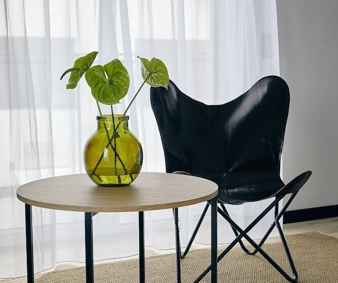 Отель Saltic Resort & Spa Grzybowo