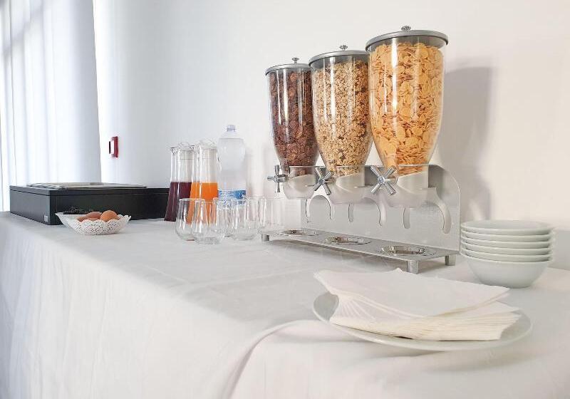 Travini Hotel Residence