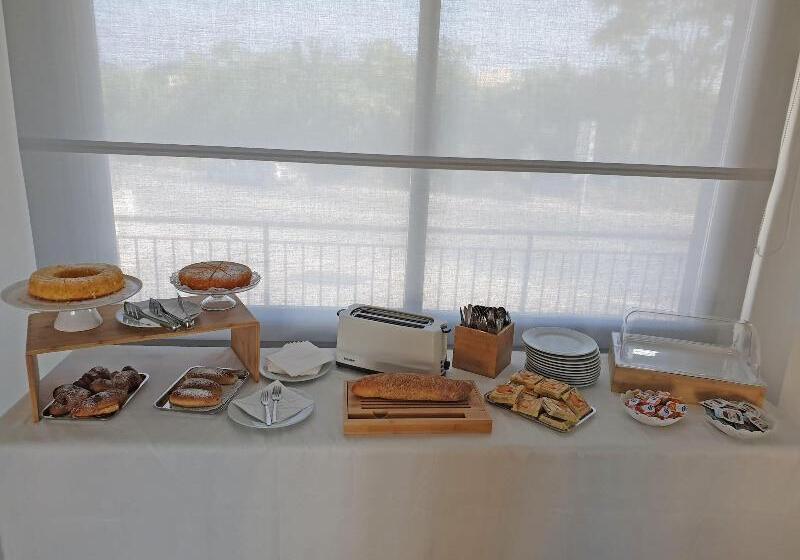 Travini Hotel Residence