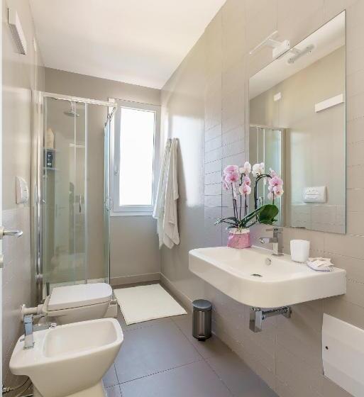 Travini Hotel Residence