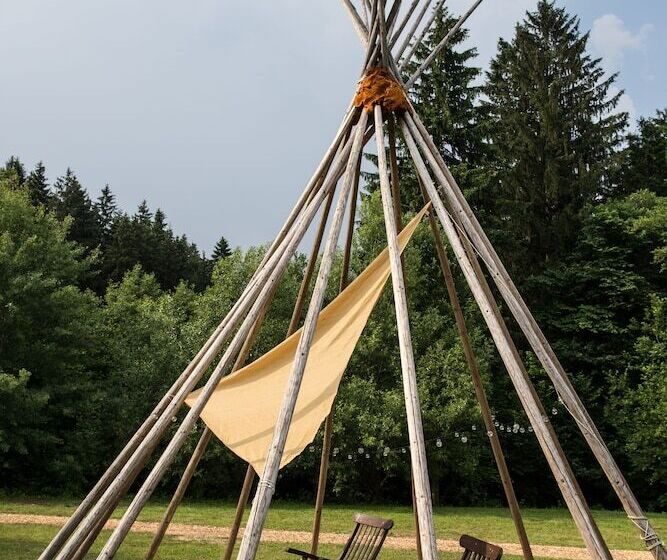 Korošec Apartments And Wellness Centre