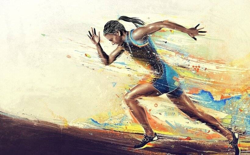 Nice & Cozy Apartments