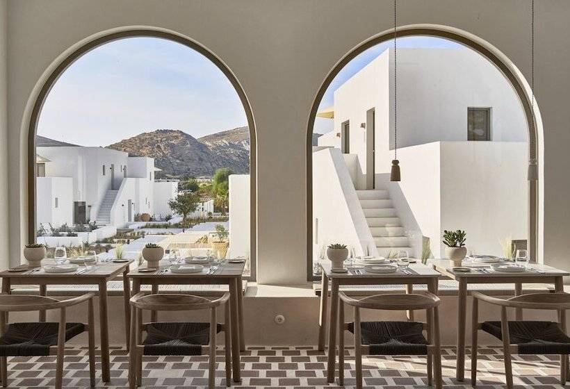 Parilio, A Member Of Design Hotels