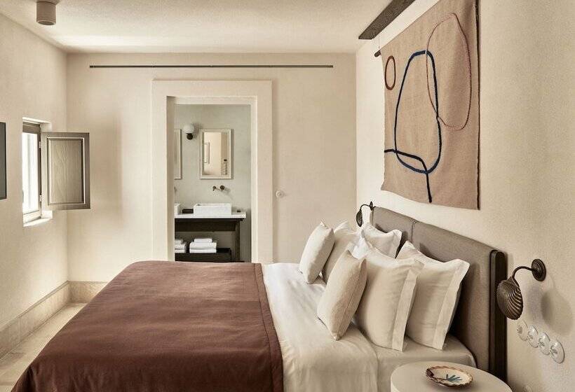 Parilio, A Member Of Design Hotels