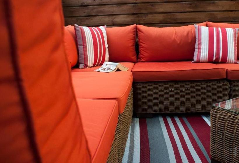 Пансион Affittacamere L Arcobaleno