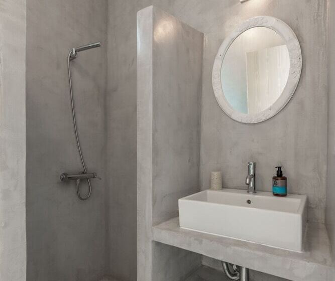 פנסיון Agrikea