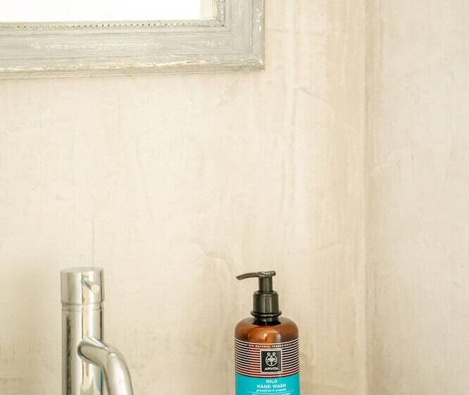 פנסיון Agrikea