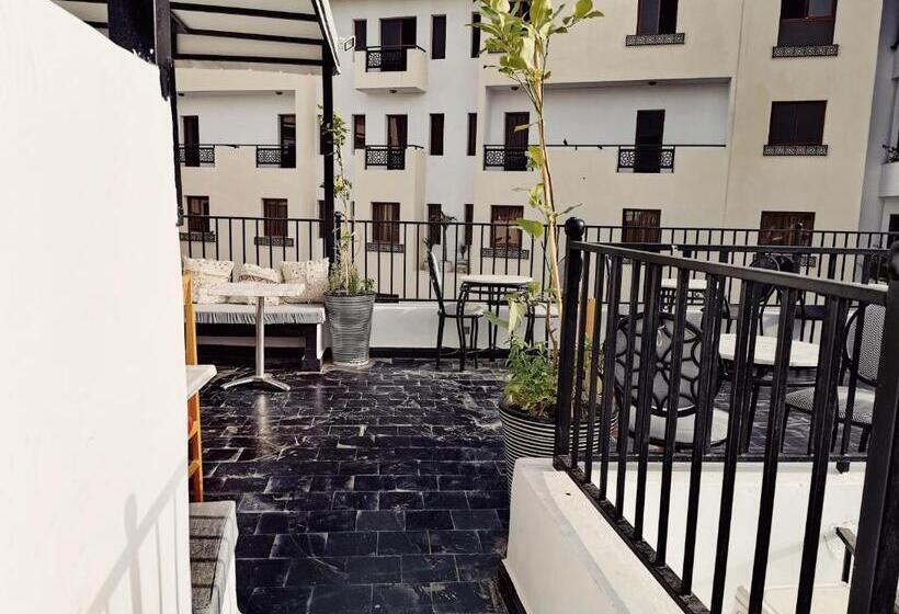 膳宿费 Cine House