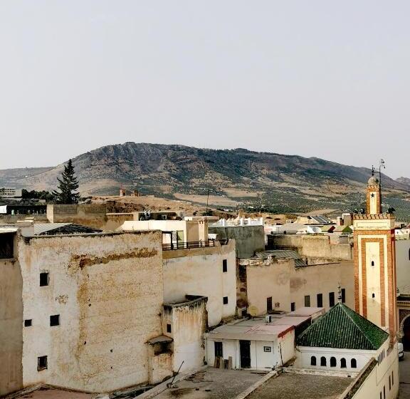 膳宿费 Cine House