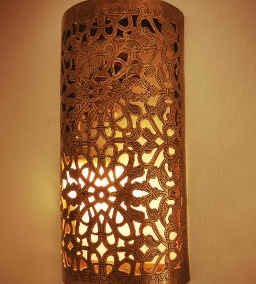 膳宿费 Cine House