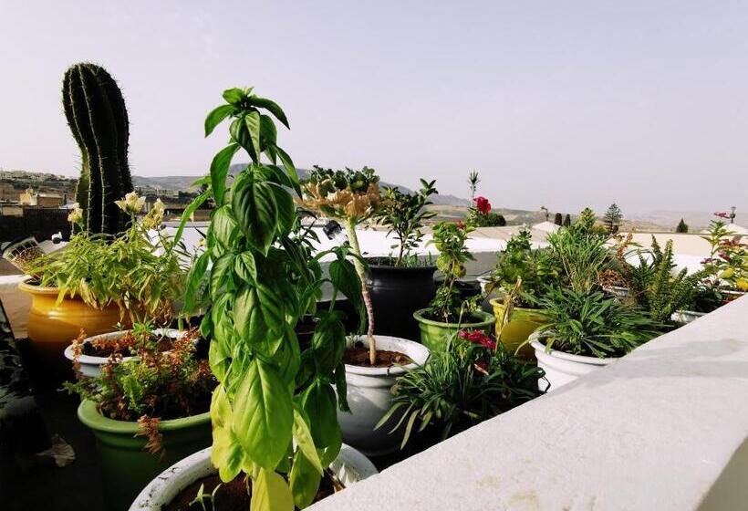 膳宿费 Cine House