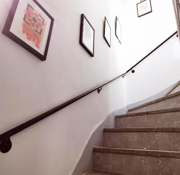 膳宿费 Cine House