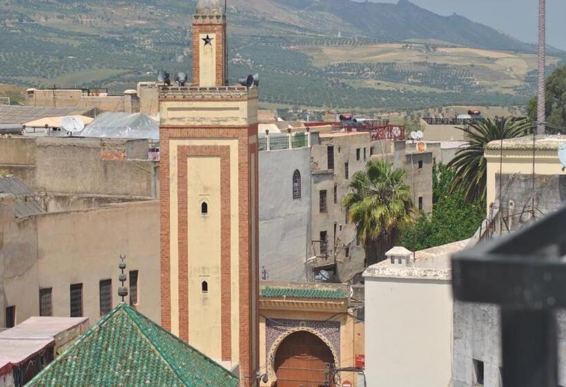 膳宿费 Cine House