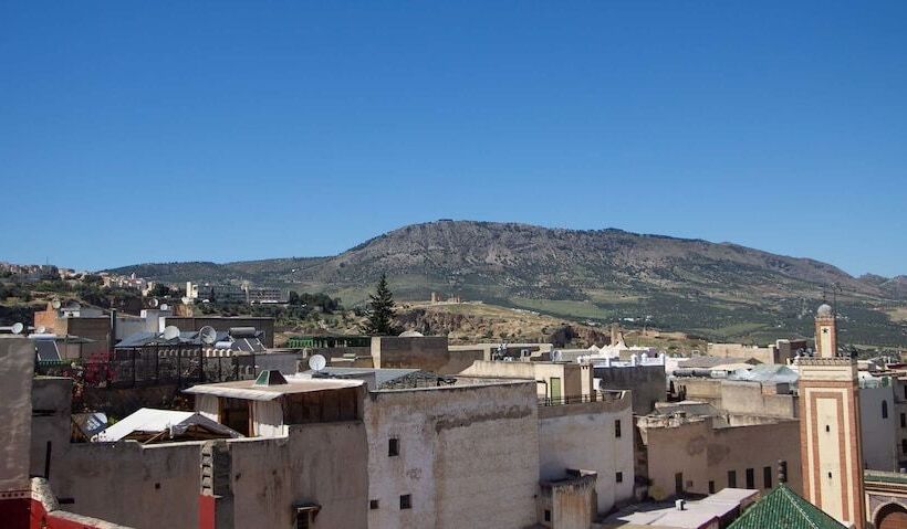 膳宿费 Cine House