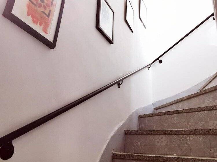 膳宿费 Cine House