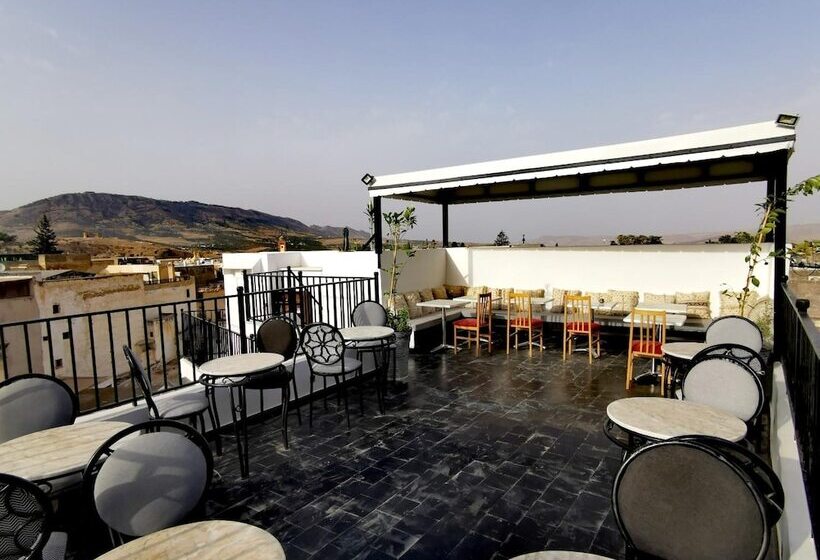 膳宿费 Cine House