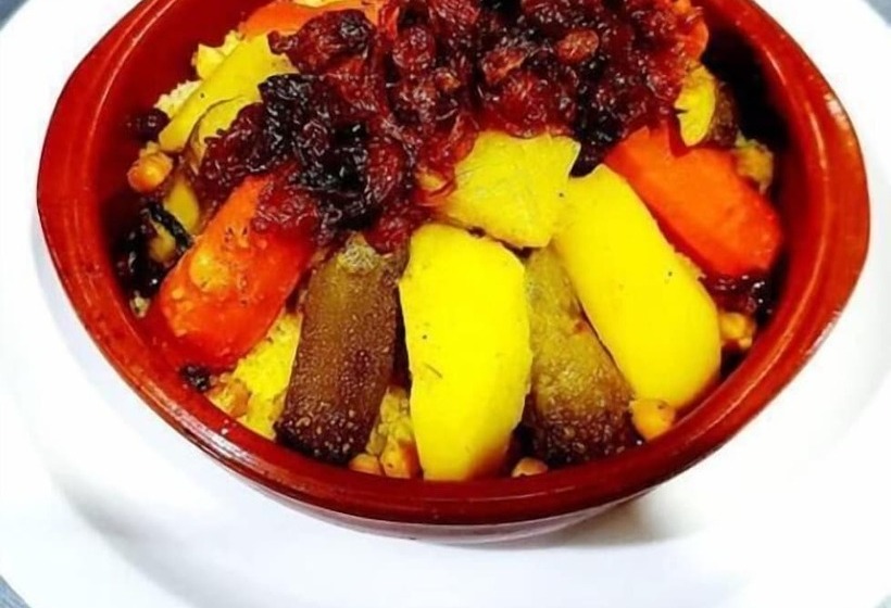 膳宿费 Cine House