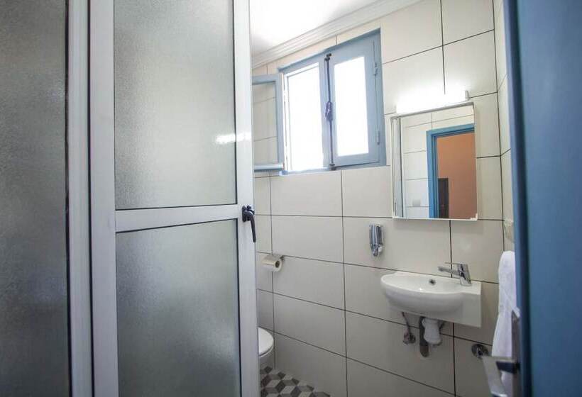 膳宿费 Cine House