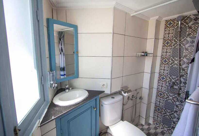 膳宿费 Cine House