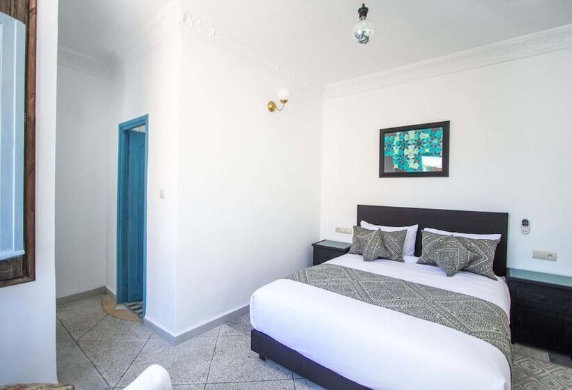 膳宿费 Cine House