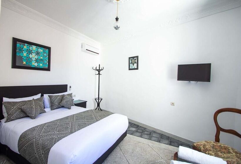 膳宿费 Cine House