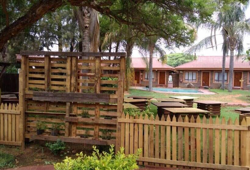 بنسيون Eltasha Guesthouse And Spa