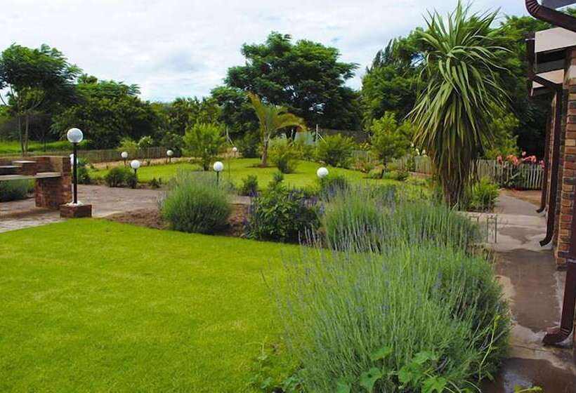 بنسيون Eltasha Guesthouse And Spa