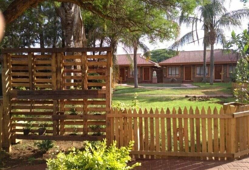 بنسيون Eltasha Guesthouse And Spa