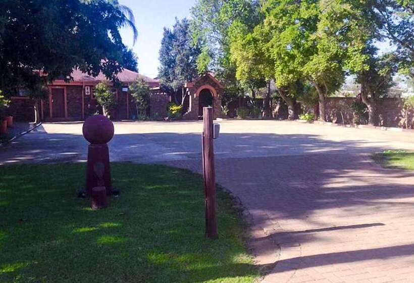 بنسيون Eltasha Guesthouse And Spa