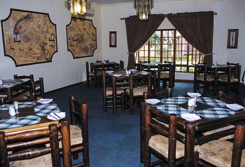 بنسيون Eltasha Guesthouse And Spa