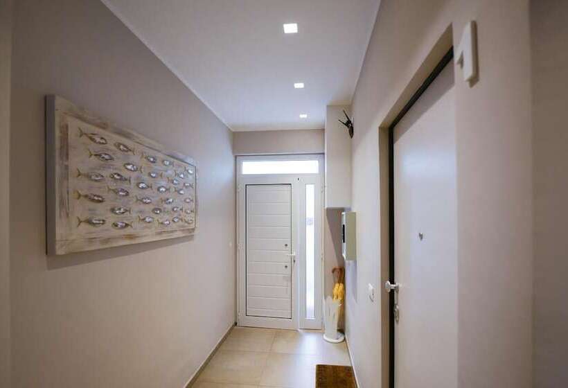 膳宿费 Miramed Rooms