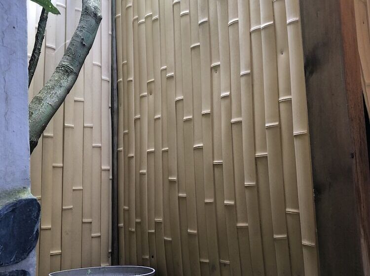 Рёкан Tabinoyado Saikawa