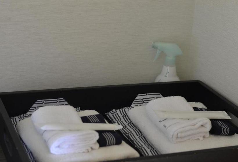 료칸 Yufuin Tsuru No Yu