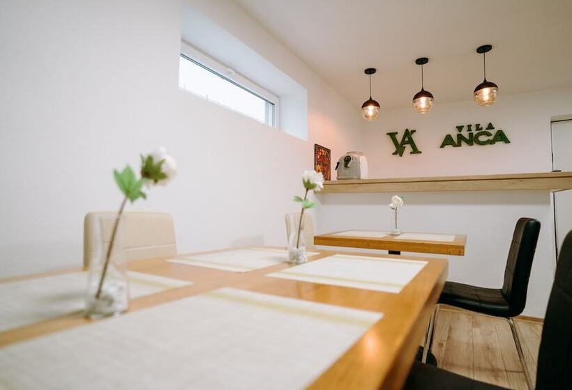 Vila Anca
