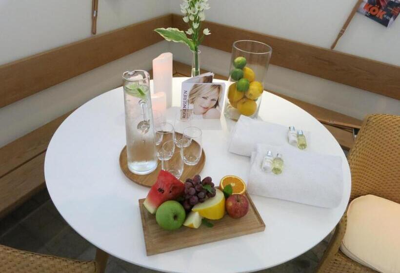 1909 Sigtuna Stads Hotell