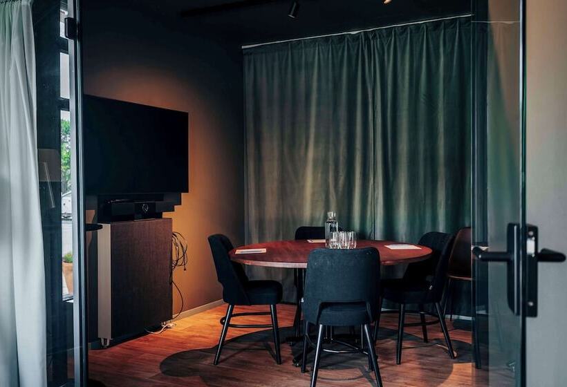 Best Western Hotel Botnia