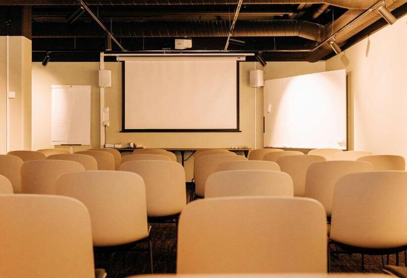 Best Western Plus Ja Hotel Karlskrona