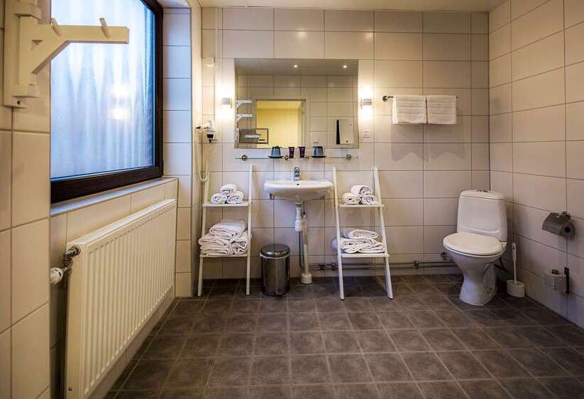 Clarion Collection Hotel Bristol