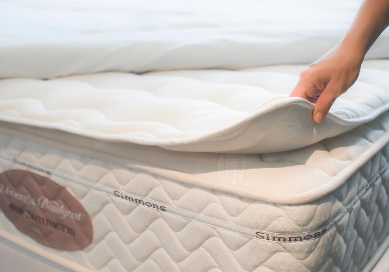 فندق Admiral Lugano