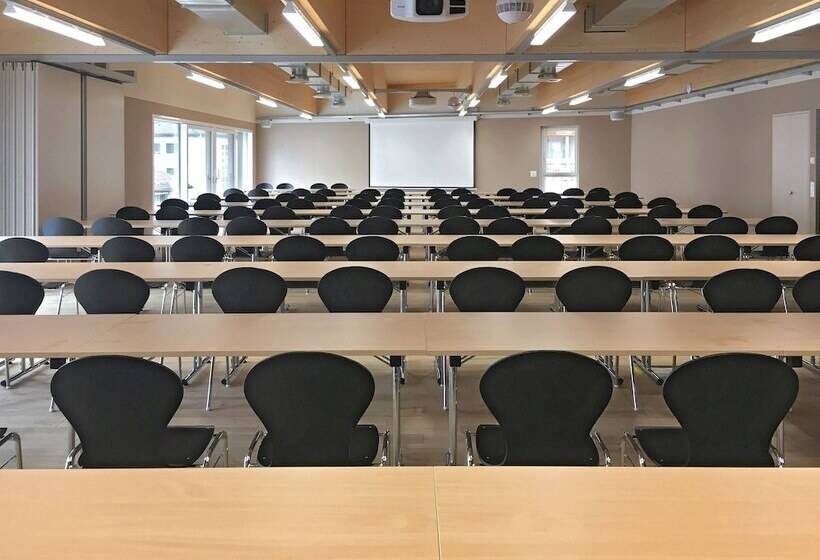 בית מלון כפרי Alex