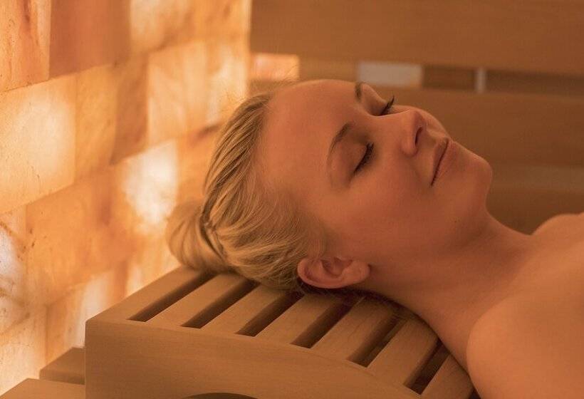 בית מלון כפרי Alex